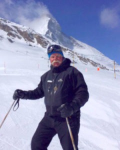 mike-beaudet-american-ski-instructor-megeve-french-alps